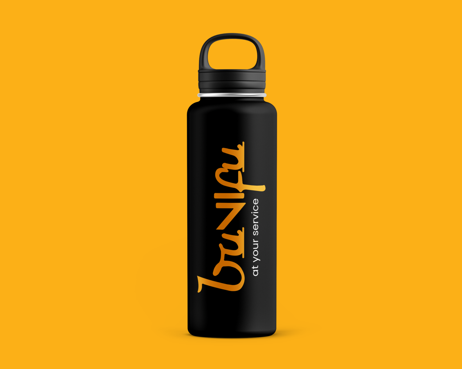 Premium Bottling Solutions